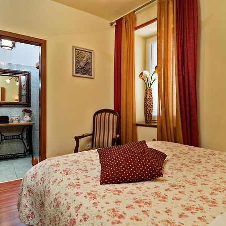Emperor'S Suites Split Extérieur photo