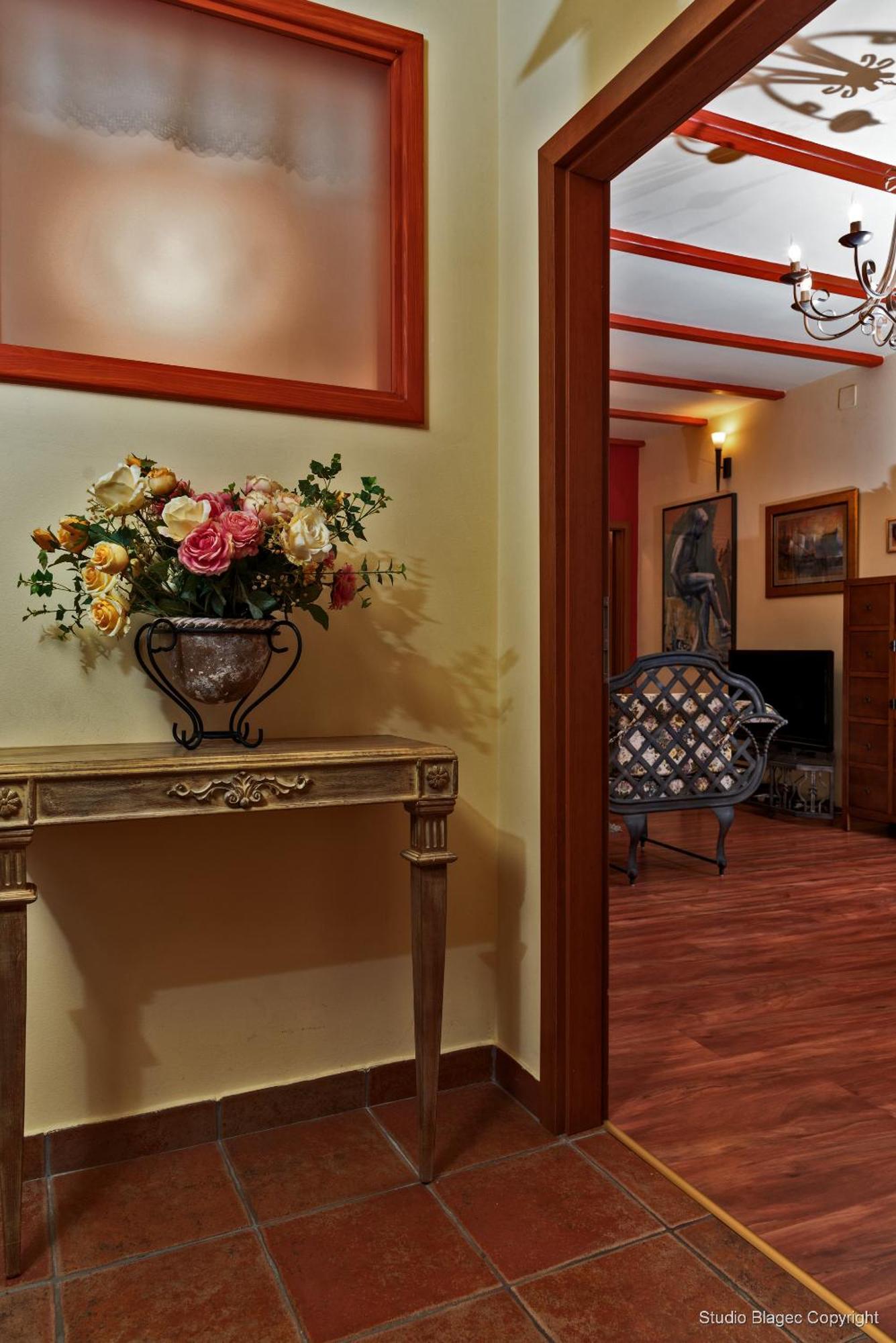 Emperor'S Suites Split Extérieur photo