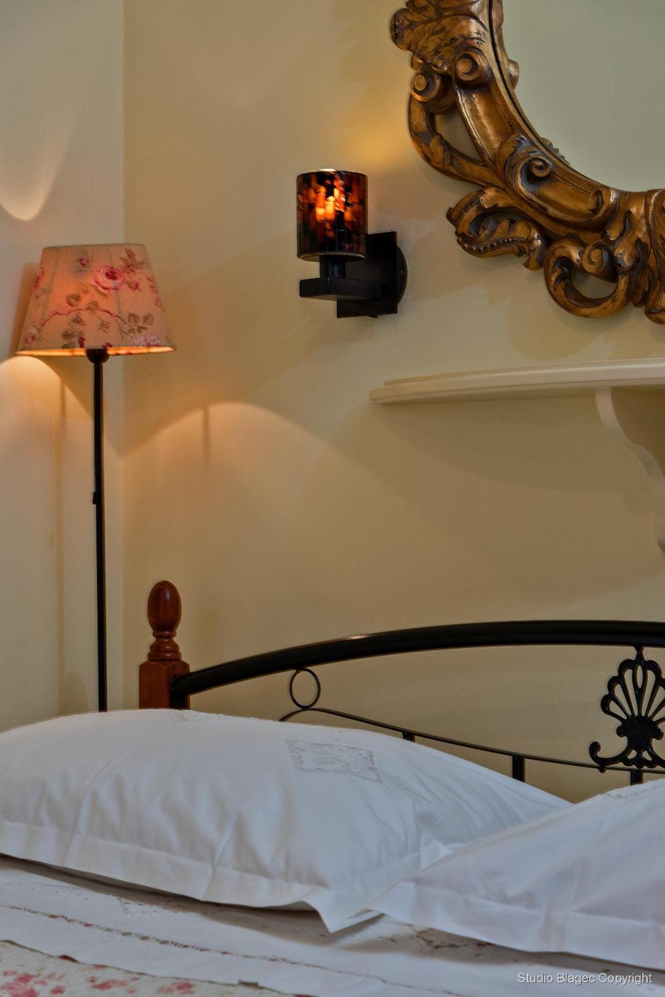 Emperor'S Suites Split Chambre photo